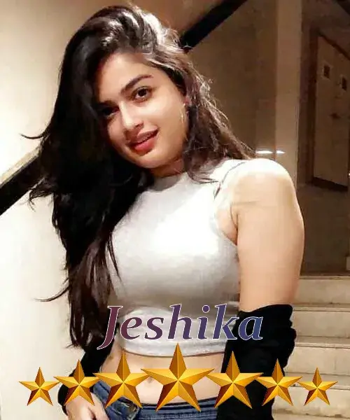 No.1 Call Girl in Sagar - Miss Riyana