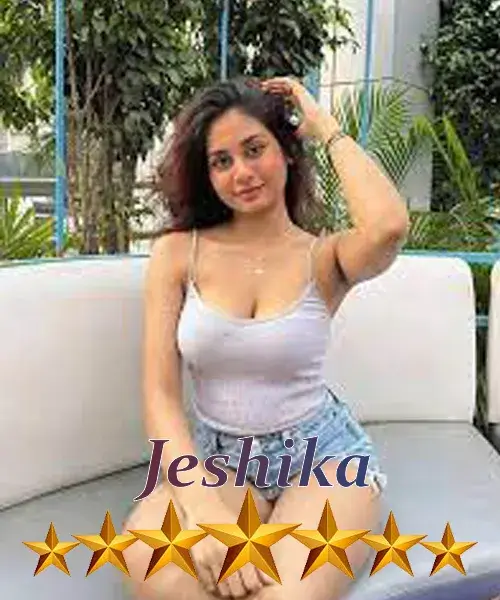 Hot Ramika from Sagar Escorts Agency