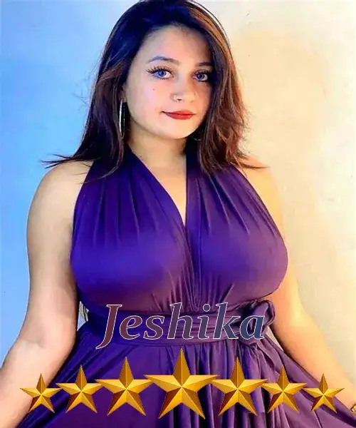 Real Call Girls in Sagar