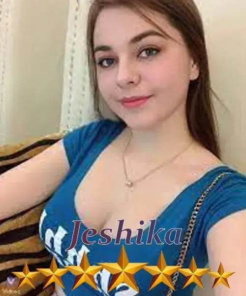 Miss Piau - Sagar Escorts