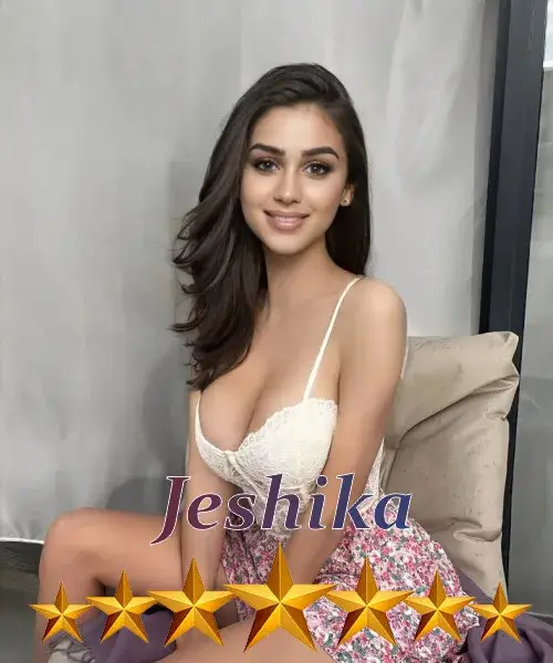 Top Class Call Girl in Sagar Miss Rashmika